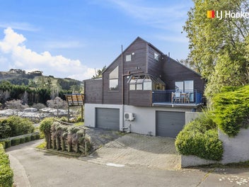 365 Kenmure Road, Kenmure, Dunedin
