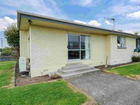 324 Rockdale Road, Rockdale, Invercargill