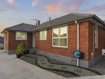 1 Kingsford Place, Otara, Auckland