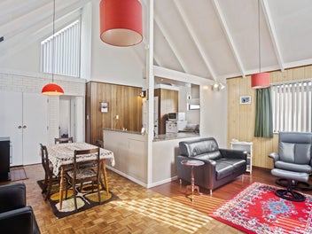 3/32 Cowling Road, Hurdon, New Plymouth