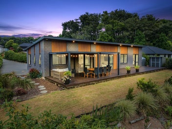 7 Tironui Drive, Maunu, Whangarei