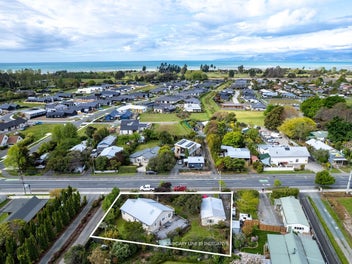 95 Aranui Road, Mapua