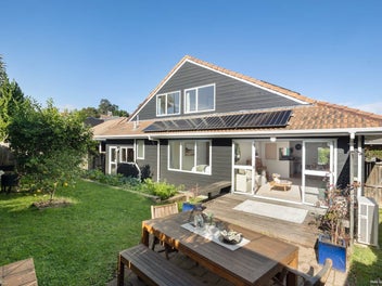 2/11 Lonsdale Street, Ellerslie, Auckland