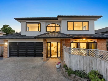 2/36 Torrance Street, Royal Oak, Auckland