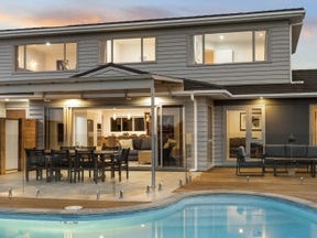 8 Rachael Place, Farm Cove, Auckland