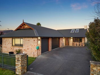 30 Sunset Drive, Pukekohe, Pukekohe