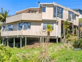 24A Hoskins Avenue, Hillsborough, Auckland