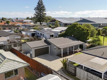 9B Greerton Road, Gate Pa, Tauranga