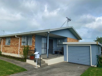 5/19 Koromiko Street, Te Aroha, Te Aroha