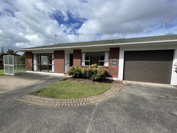 1/36 Elizabeth Street, Orewa, Orewa