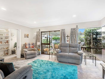 11 Taylor Avenue, Motueka