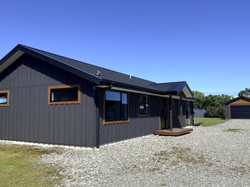 64 Blake Street, Blaketown, Greymouth