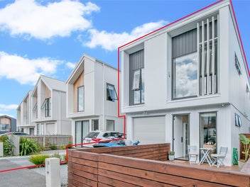 18 Porowha Road, Westgate, Auckland