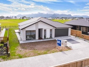 16 Korimako Lane, One Tree Point, Whangārei