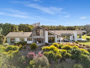 184D Prestidge Road, Aongatete, Aongatete