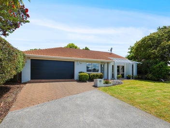 1/19 Edendale Road, Somerville, Manukau