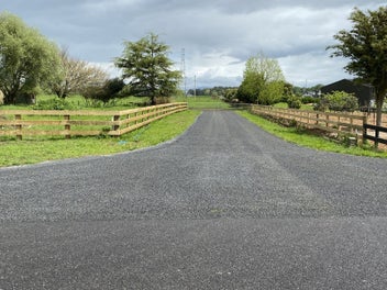 104 Taplin Road, Tamahere, Hamilton