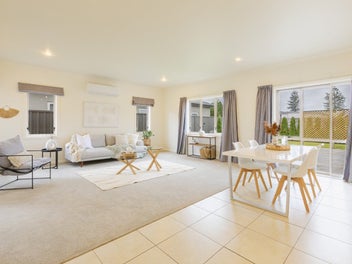 117 Hunter Drive, Awatoto, Napier
