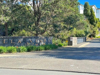 23 Bella Vista Drive, Gulf Harbour, Whangaparāoa