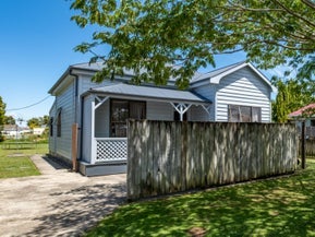 14 Kitchener Street, Kaitaia, Kaitaia