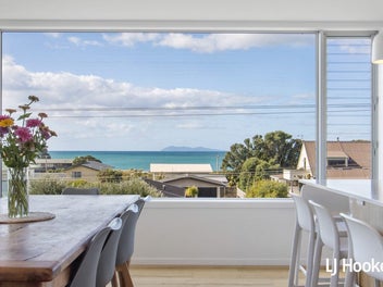 246 Seaforth Road, Waihi Beach, Waihi Beach