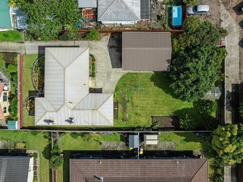 34A James Street, Whakatane, Whakatane