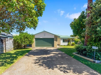 96 Evans Road, Papamoa Beach, Papamoa