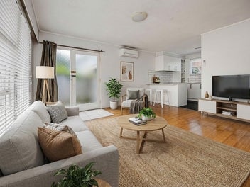 2/8 James Road, Manurewa, Auckland