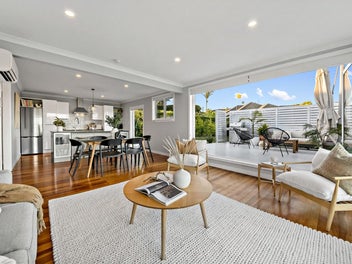 23A Price Crescent, Mount Wellington, Auckland