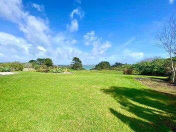 86 BOYD RD, Clarks Beach, Clarks Beach