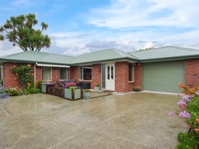 149 Queens Drive, Richmond, Invercargill