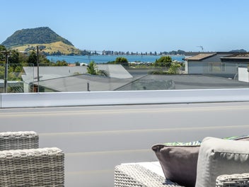 20A Seaview Road, Otumoetai, Tauranga