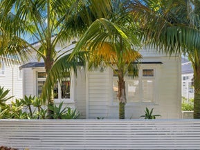 8 Baildon Road, Grey Lynn, Auckland