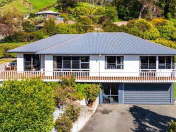 38 Bishopdale Avenue, Bishopdale, Nelson
