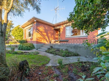 78 Coonoor Road, Watlington, Timaru
