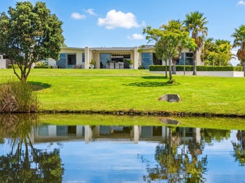 71 Palm Springs Boulevard, Papamoa Beach, Papamoa