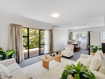 9 Aintree Street, Nawton, Hamilton