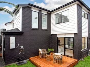 37A Reid Road, New Lynn, Auckland