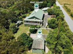 28 Mangatete Heights, Kaingaroa, Kaitaia