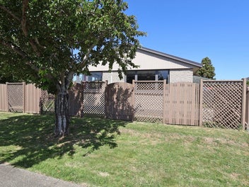 78 Waihopai Street, Rosedale, Invercargill