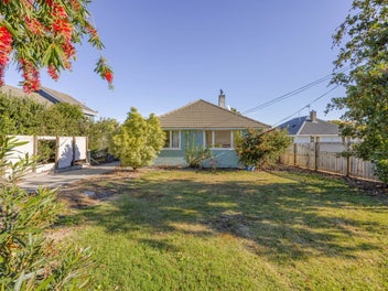 36 Palmerston Road, Havelock North, Havelock North