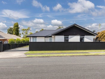 19A Maire Street, Inglewood, Inglewood