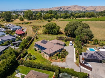 25C Bary Street, Springlands, Blenheim