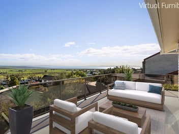 224 Reservoir Road, Thames, Thames