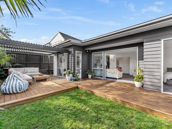 129A Valley Road, Mount Maunganui, Mount Maunganui