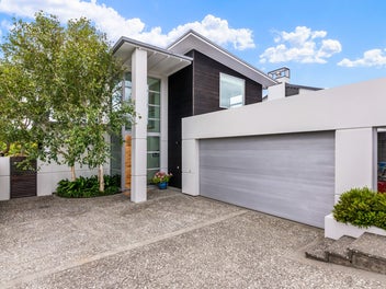 22 Braithwaite Street, Karori, Wellington