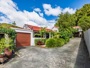 2B Joyces Road, Paihia, Paihia