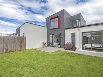 113 Manakura Street, Russley, Christchurch