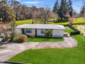 7B Bellvue Road, Kawaha Point, Rotorua