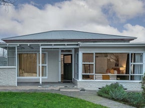 473 Main South Road, Hornby, Christchurch